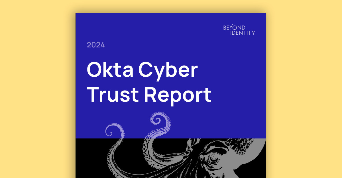 01.24_RP_Okta Cyber Trust