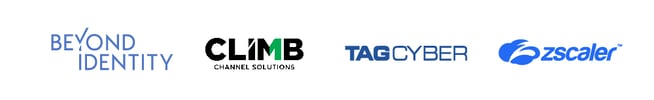 05.23_ZTA_EM_Boston Logos_04 05.23_ZTA_EM_Boston Logos_04