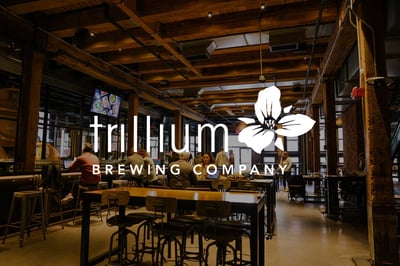 05.23_ZTA_Landing Page_Boston_Trillium 05.23_ZTA_Landing Page_Boston_Trillium