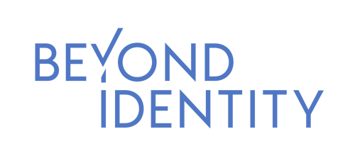 BYD_ID-LOGO_FINAL_BLUE BYD_ID-LOGO_FINAL_BLUE