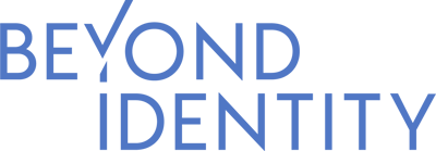 BYD_ID-LOGO_FINAL_blue_RGB BYD_ID-LOGO_FINAL_blue_RGB