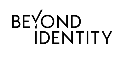 BYD_ID-LOGO_FINAL_BLK