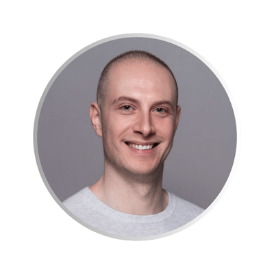 Luminary Landing Page (1920 x 1920 px) (3)