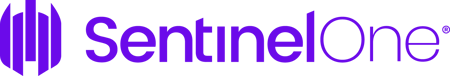 S1_Logo_Horz_RGB_PURP S1_Logo_Horz_RGB_PURP
