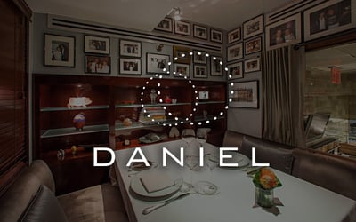 ZTA-Roadshow-NY-LP-daniel-v2 ZTA-Roadshow-NY-LP-daniel-v2