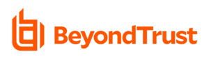 logo-beyond-trust