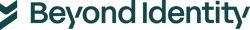 logo-primary-green