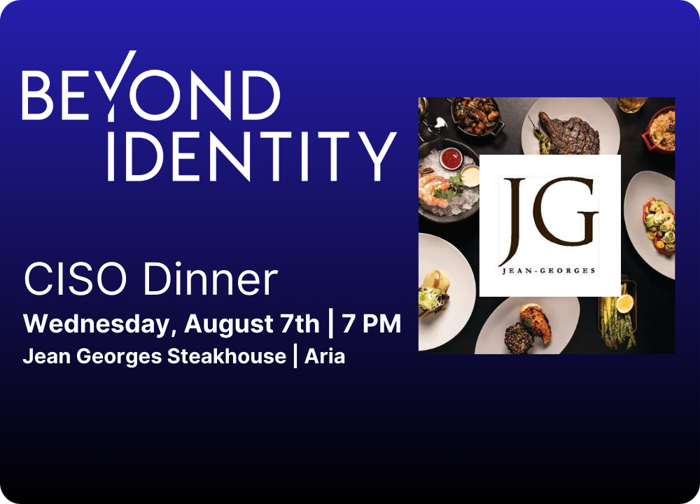 Black Hat CISO Dinner Header-1