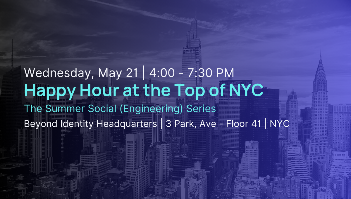 Heading (1200 x 682 px) (3)