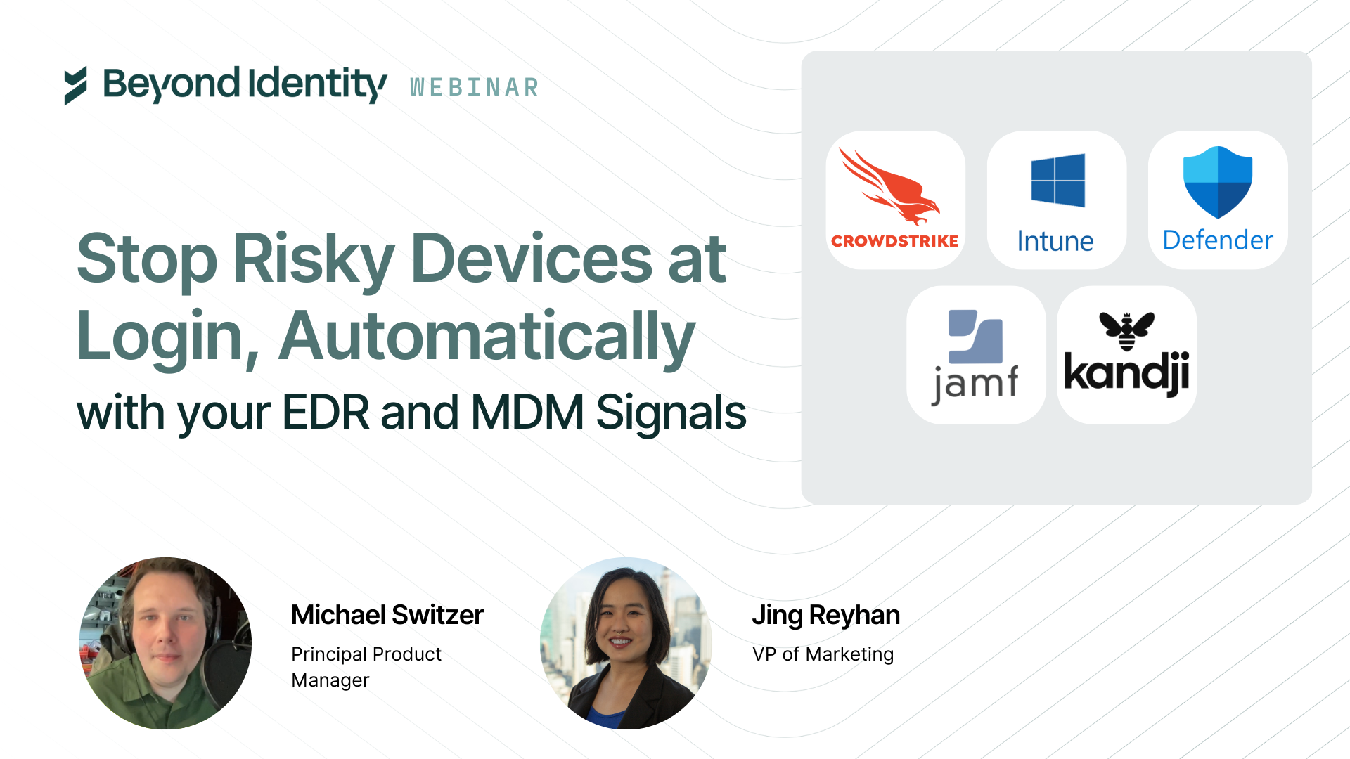 Rebranded Webinar Slides (1)