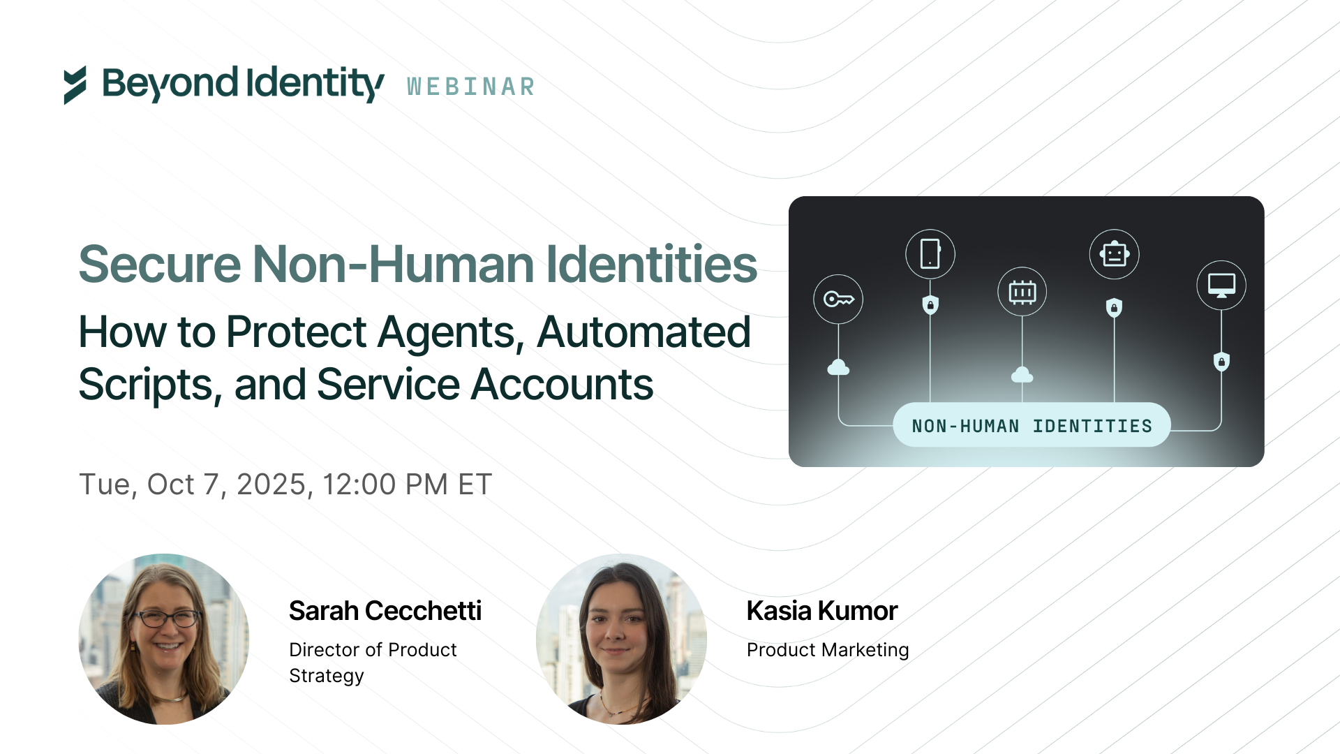 Rebranded Webinar Slides (11)