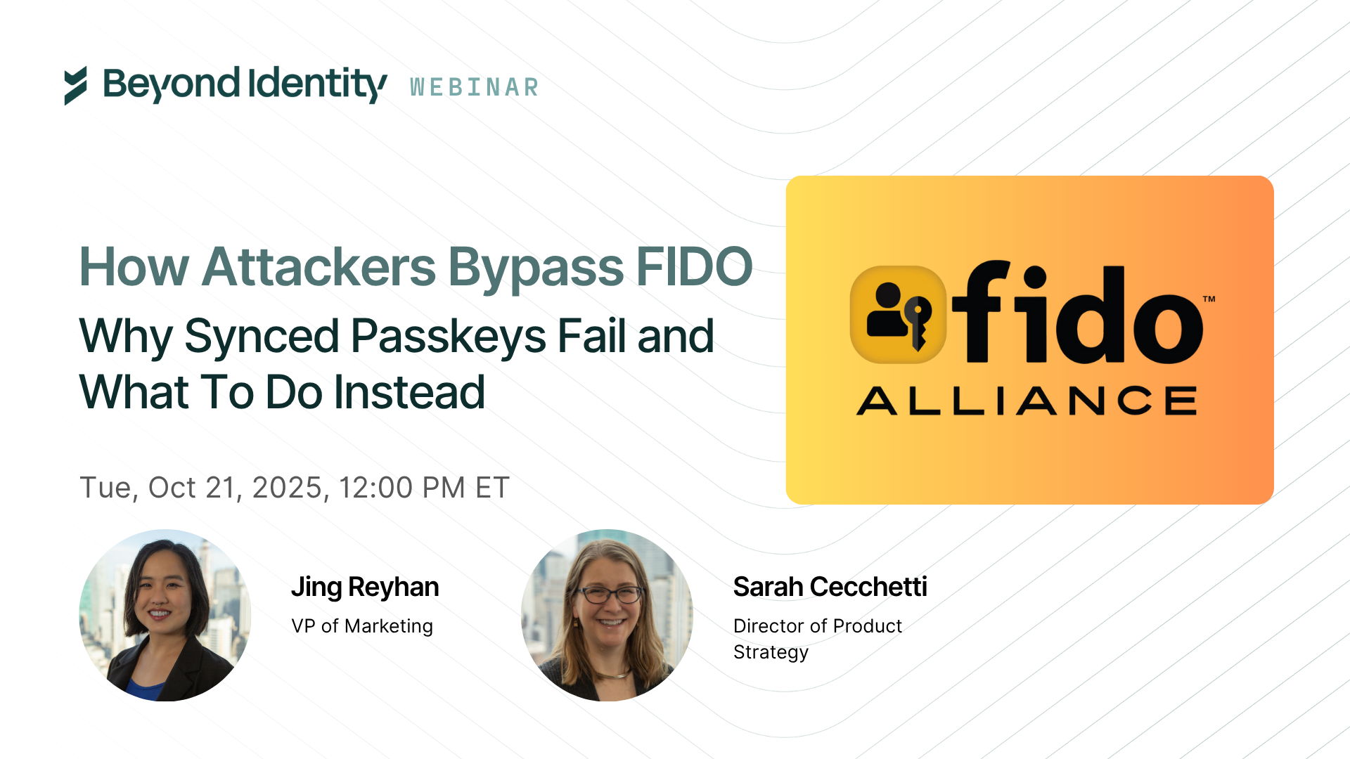 Rebranded Webinar Slides (16)