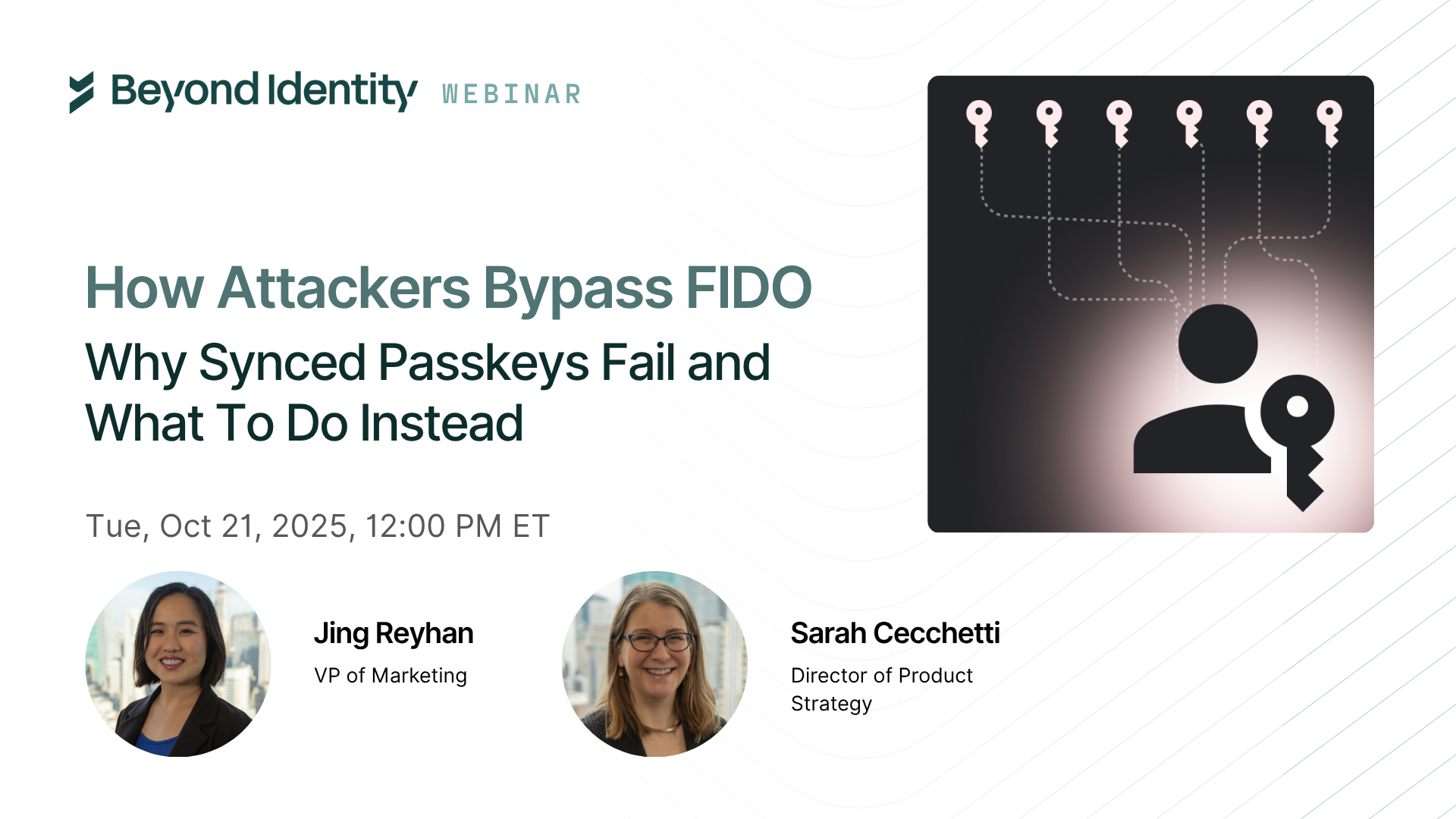 Rebranded Webinar Slides (25)