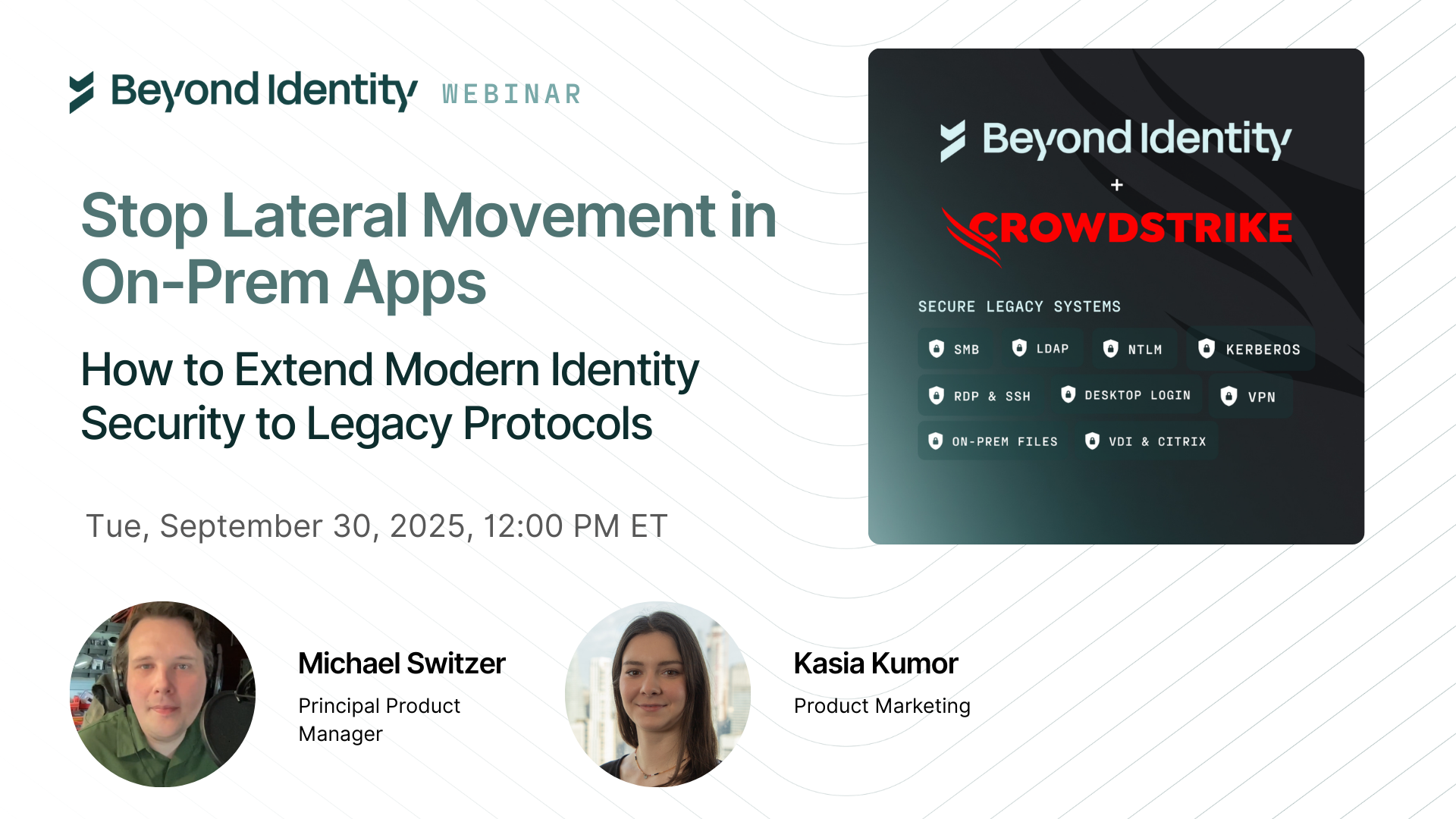 Rebranded Webinar Slides (8)