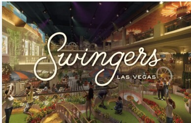 Swingers 