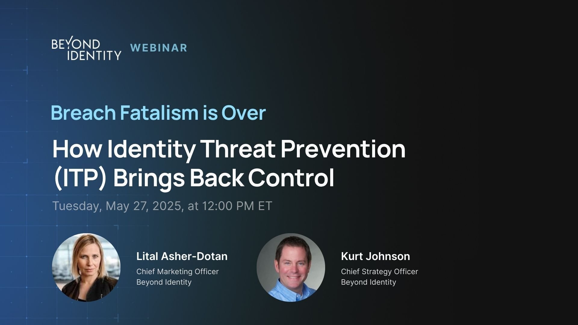 Webinar ITP (2)