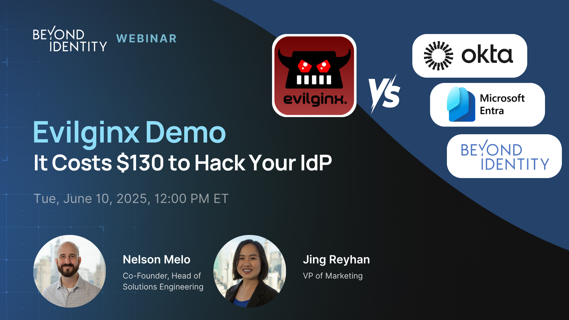 Webinar template (6)