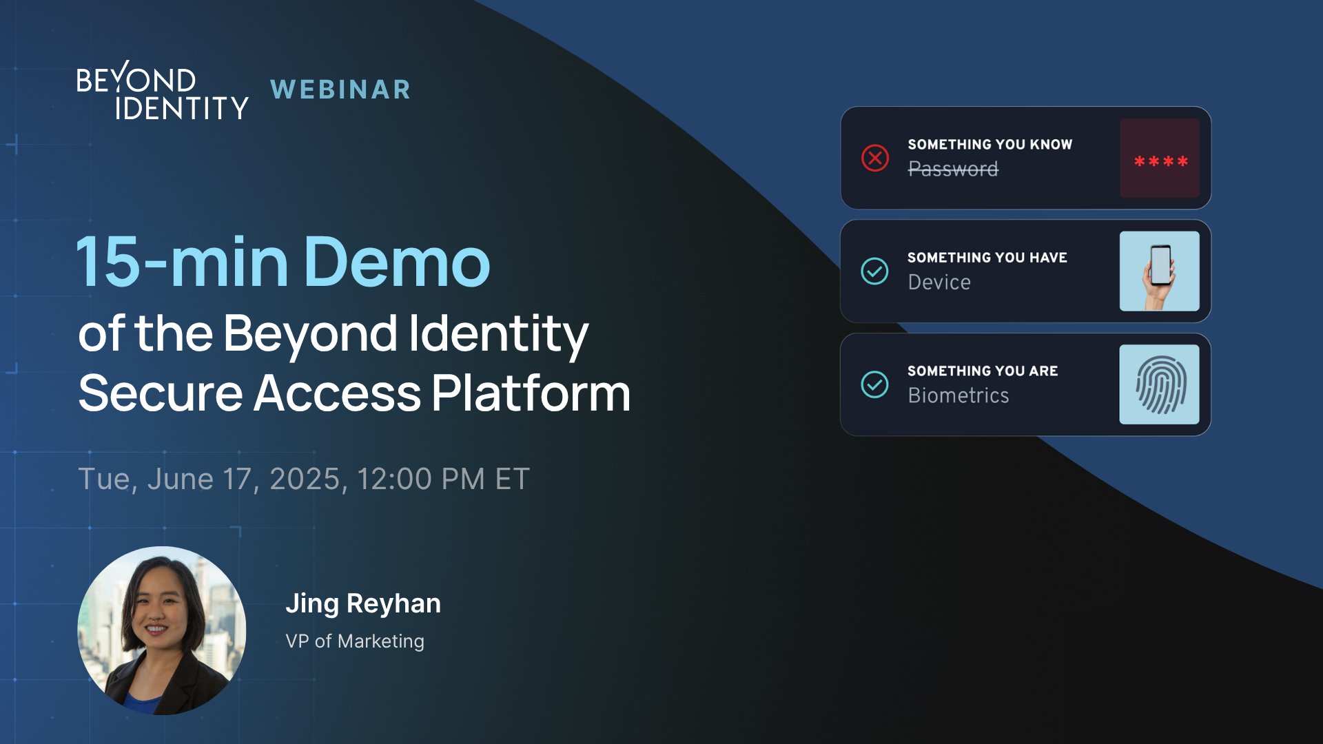 Webinar template (8)