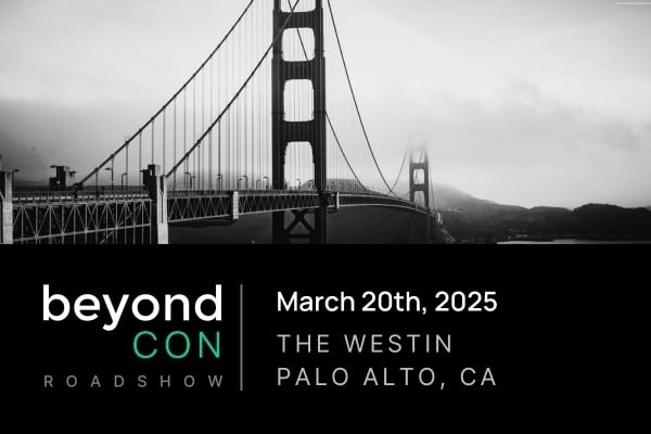 beyondcon-roadshow-2025-mobile