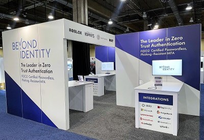 rsa-lp-booth-shot-400x275